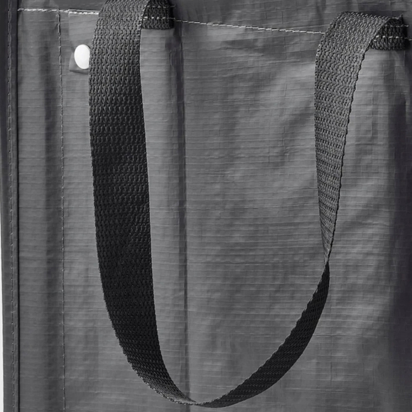 Ikea DIMPA Recycling bags 3 Pieces - Picture 3 of 8